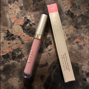 Stila Stay All Day Liquid Lipstick